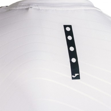Joma R-Night witte T-shirt
