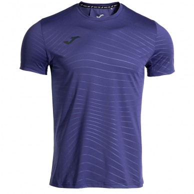 Joma R-Night blauw T-shirt
