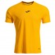 Joma R-Trail nature oranje t-shirt