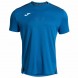 Joma Ranking blauw T-shirt