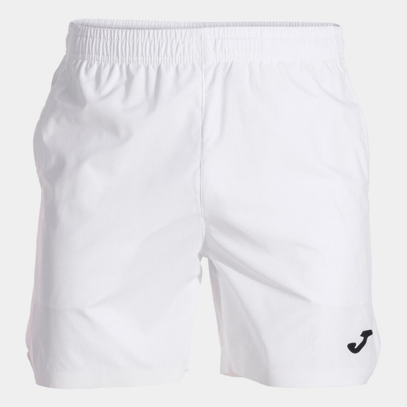 Joma Challenge wit Short