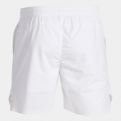 Joma Challenge wit Short