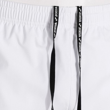 Joma Challenge wit Short