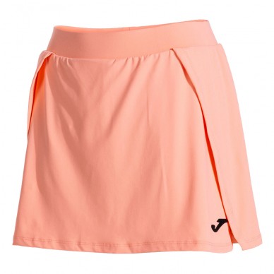 Joma Torneo oranje rok