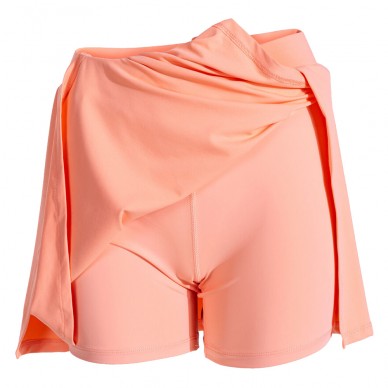 Joma Torneo oranje rok