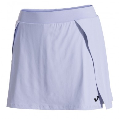Joma Torneo blauwe rok