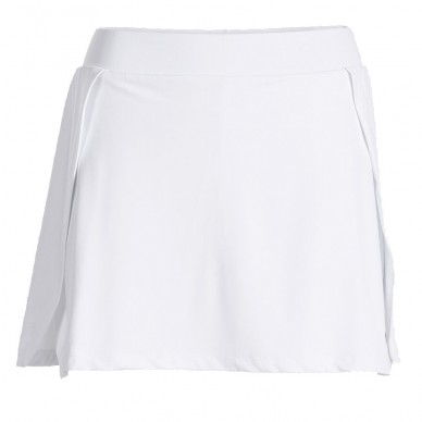 Joma Torneo Witte Rok
