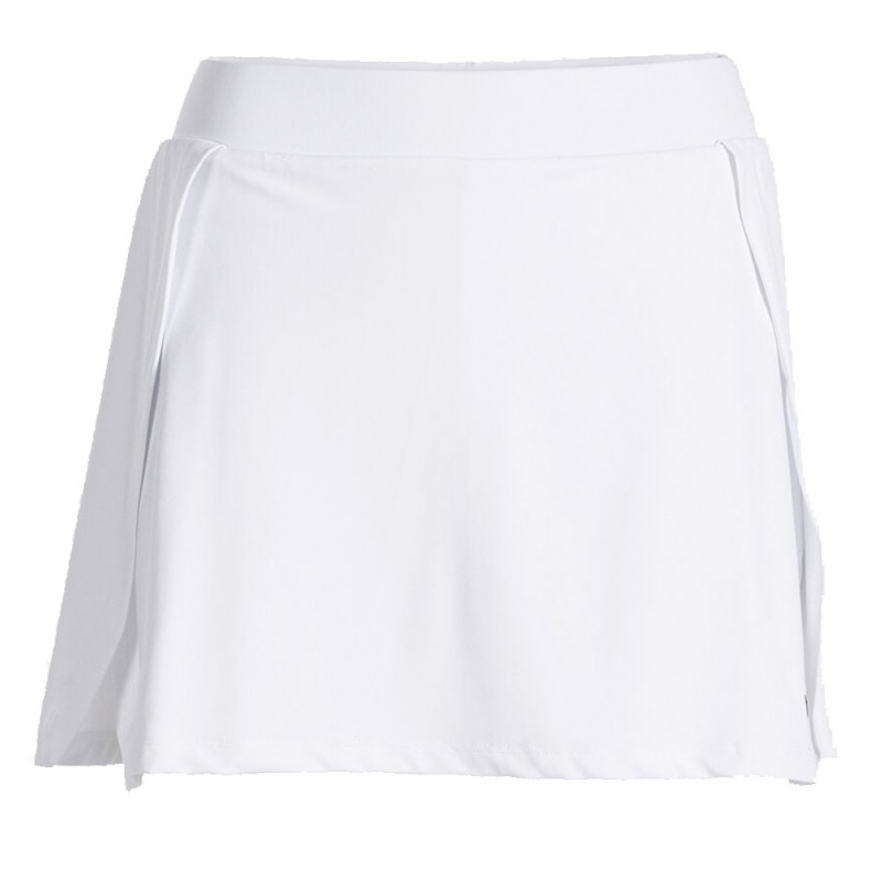 Joma Torneo Witte Rok