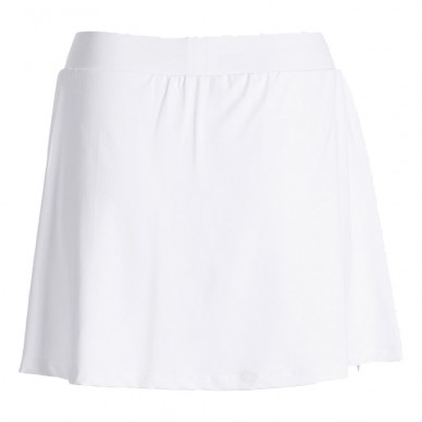 Joma Torneo Witte Rok