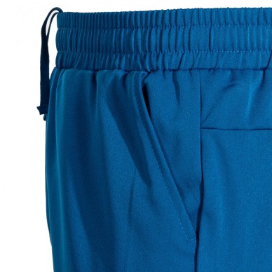 Joma Torneo blauw Short