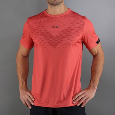 Endless Ace Peak rode T-shirt