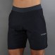 Endless Swift zwart short