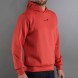 Endless Sniper rood Sweatshirt