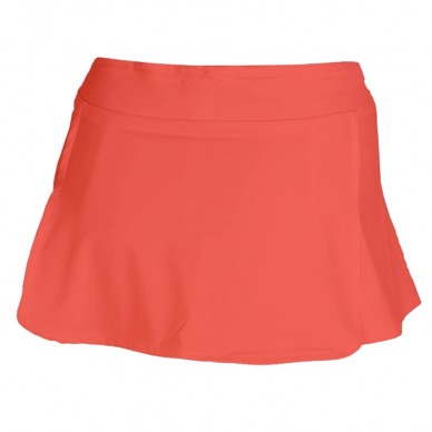Joma Open II koraal fluor rok