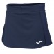 Joma Open II marineblauw Rok