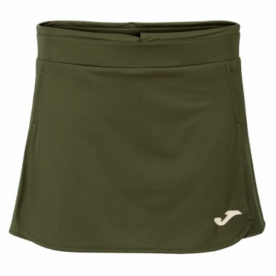 Joma Open II kaki rok