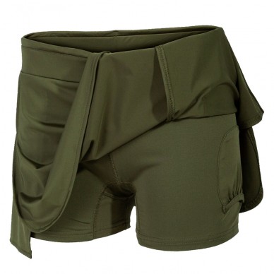Joma Open II kaki rok