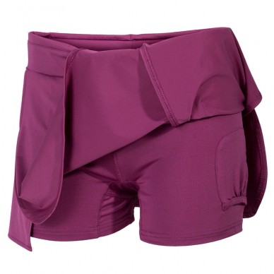 Joma Open II fuchsia rok