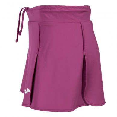 Joma Open II fuchsia rok