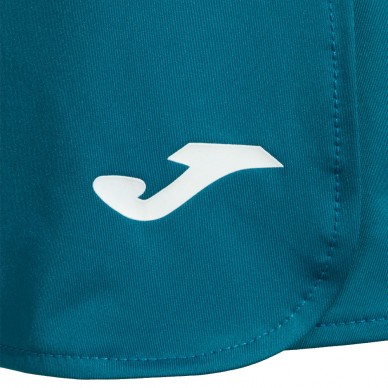 Joma Open II bosgroen rok