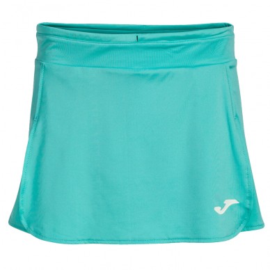 Joma Open II turquoise Rok