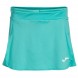 Joma Open II turquoise Rok