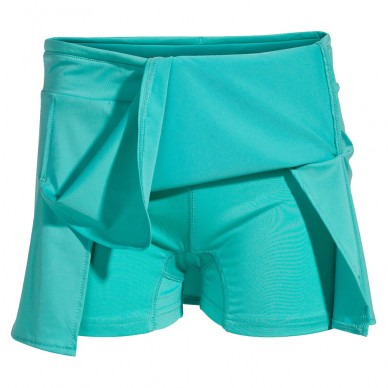 Joma Open II turquoise Rok