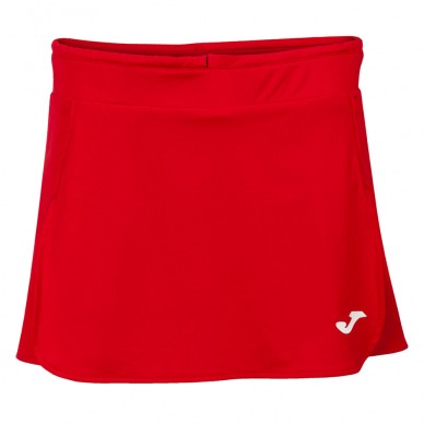 Joma Open II felrood Rok