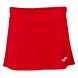 Joma Open II felrood Rok