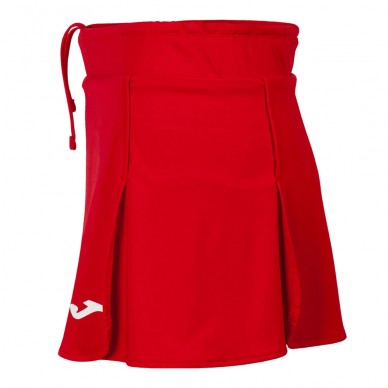 Joma Open II felrood Rok