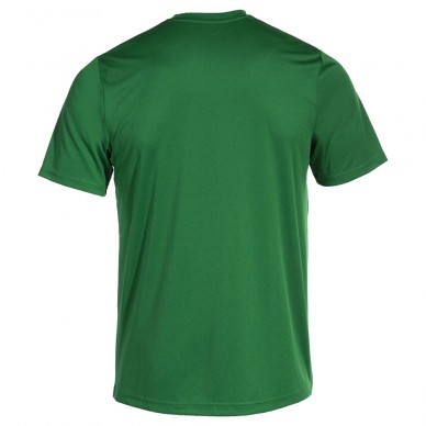 Joma Combi bosgroen T-shirt