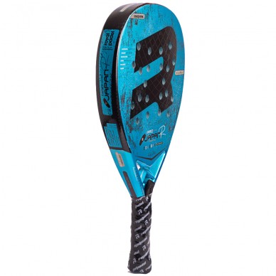 Royal Padel Japan Pro Limited 2025
