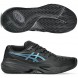 Asics Gel Resolution X Clay padelschoenen night energy 2025