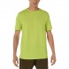 Asics Core SS Top fluor T-shirt