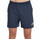 Bullpadel Laracha diep oceaan Short