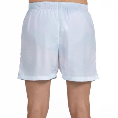 Bullpadel Lleno wit Short