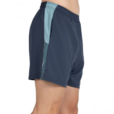 Bullpadel Legar diep oceaan Short