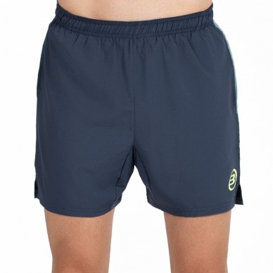 Bullpadel Legar diep oceaan Short