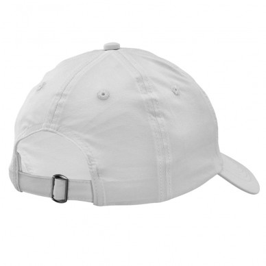 Cap Bullpadel BPG252I steenkleurig