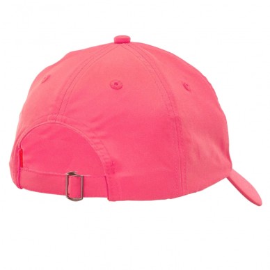 Cap Bullpadel BPG252I hibiscus