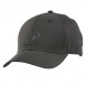 Cap Bullpadel BPG251I zwarte