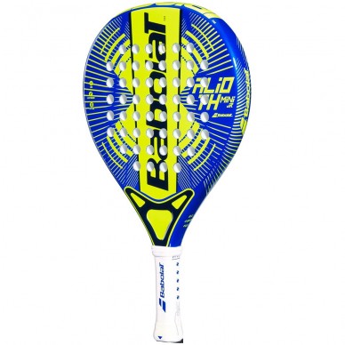 Babolat Alioth Mini Junior 2025