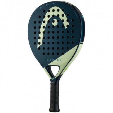 Head Evo Extreme 2026