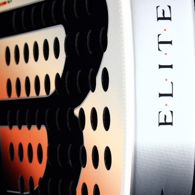 Bullpadel Elite Woman 2026
