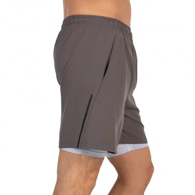 Bullpadel Manzan coke short