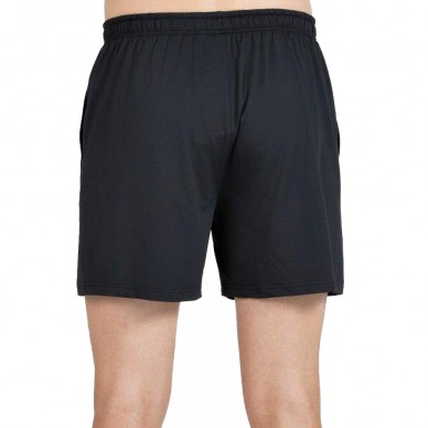 Bullpadel Monfor zwart Short