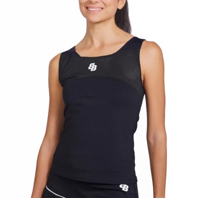 BB Hera zwart t-shirt