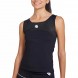 BB Hera zwart t-shirt