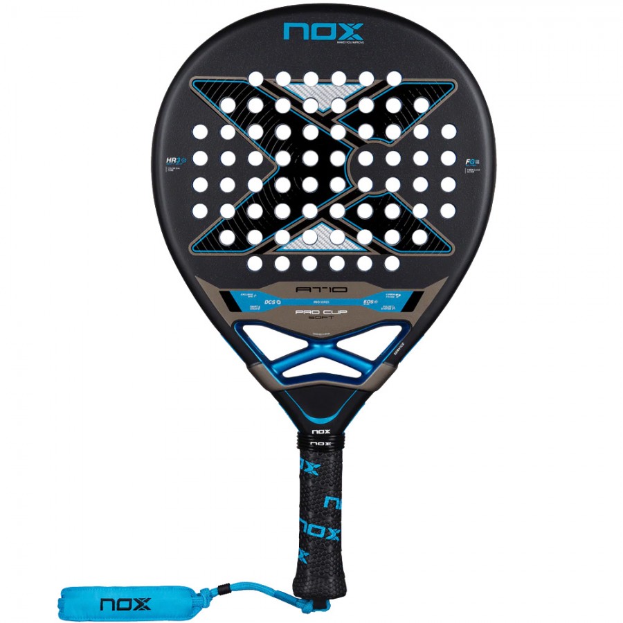 T10 Pro Cup Soft 2026