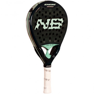 Enebe Suburban Green 12K 2026